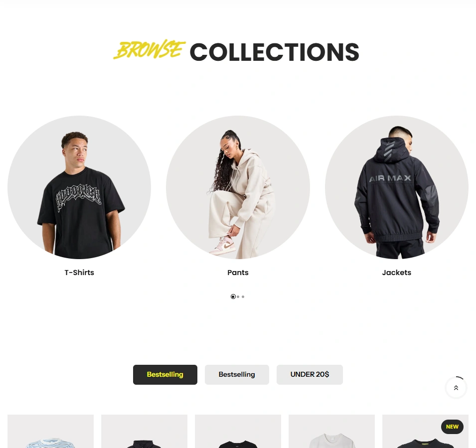 original-streetwear - Preview 3